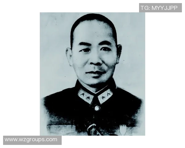 罗凯文的传奇人生与艺术追求探秘之旅