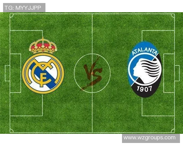 皇马与鹿角鹿岛激战前瞻分析双方实力对比及战术布局探讨