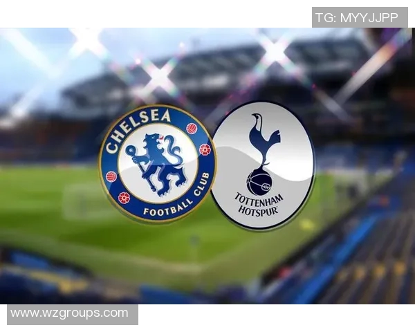 马竞与国际纵队激战正酣谁能在这场对决中笑到最后