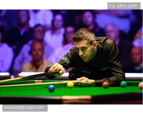 塞尔比与希金斯巅峰对决高清回顾精彩瞬间尽在其中