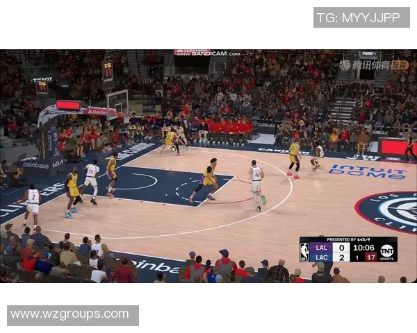 精彩NBA赛事尽在JRS直播平台畅享篮球盛宴不容错过