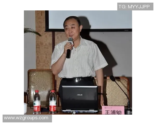 倪永康的政治生涯与影响力探讨及其对中国政局的深远影响