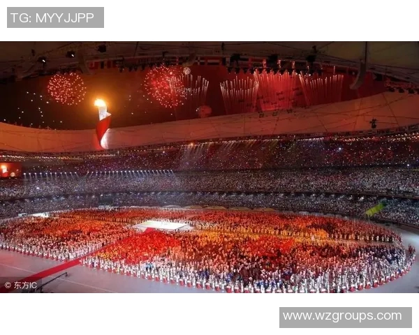 广东与北京激战正酣2018年12月25日精彩回顾与赛后分析