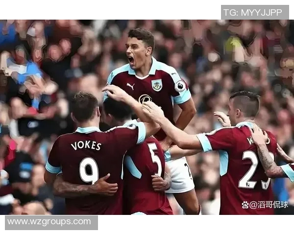 热刺与曼城激战正酣比分悬念引发球迷热议